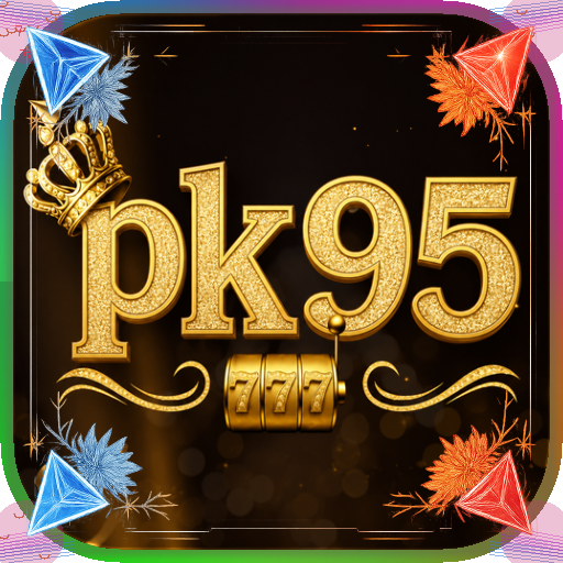 pk95 — mitra unggulan