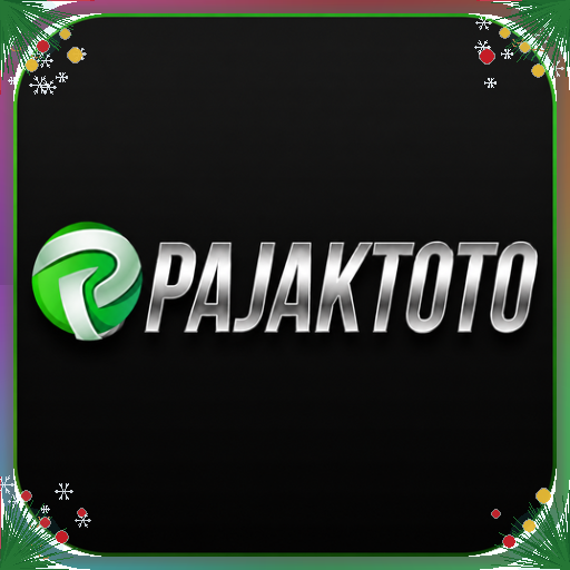 pajaktoto — galeri pratinjau - APK Resmi