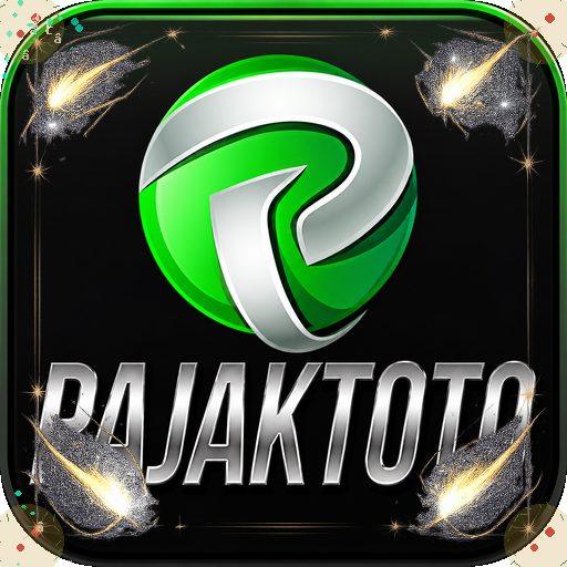 pajaktoto — galeri pratinjau Resmi APK